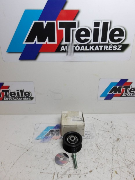 [GYRI J] BMW GENERTOR/KLMA SZJ GRG | 7-ES / X6  | 11 28 755988